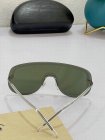 Armani High Quality Sunglasses 01