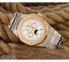 Audemars Piguet Watch 41