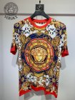 Versace Men's T-shirts 284