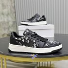 DIOR Men's Shoes 1306