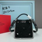 Valentino High Quality Handbags 330