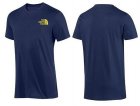 The North Face Men's T-shirts 180