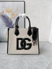 Dolce & Gabbana Original Quality Handbags 486