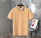 Hugo Boss Men's Polo 368