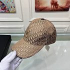 DIOR Hats 102