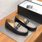 Gucci Men's Shoes 2217