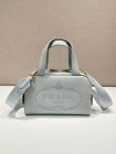 Prada Original Quality Handbags 1134