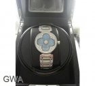 Louis Vuitton Watches 48