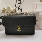 Chanel High Quality Handbags 1082