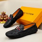 Louis Vuitton Men's shoes 724