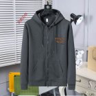 Fendi Men's Hoodies 129