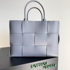 Bottega Veneta Original Quality Handbags 666