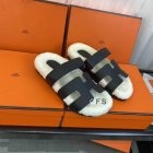Hermes Women's Shoes 116