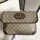 Gucci High Quality Handbags 1057