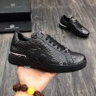 Philipp Plein Men's Shoes 134