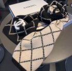 Chanel Scarves 16