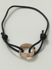 Cartier Jewelry Bracelets 15