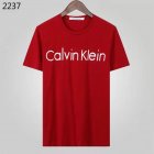 Calvin Klein Men's T-shirts 188
