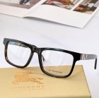 Burberry Plain Glass Spectacles 327