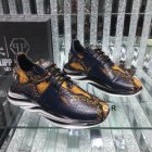 Philipp Plein Men's Shoes 176
