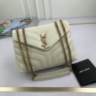 Yves Saint Laurent High Quality Handbags 98