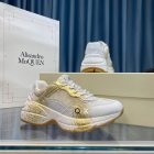 Gucci Men's Shoes 1256