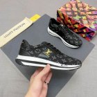 Louis Vuitton Men's shoes 2061