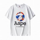 Aape Men's T-shirts 61