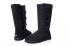 UGG Women's Shoes 136