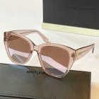 Yves Saint Laurent High Quality Sunglasses 250