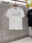 DIOR Men's T-shirts 208