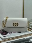 DIOR High Quality Handbags 38