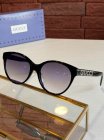 Gucci High Quality Sunglasses 1503