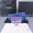 Dsquared Belts 118