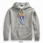 Ralph Lauren Men's Hoodies 21