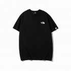 The North Face Men's T-shirts 21