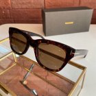 TOM FORD High Quality Sunglasses 216