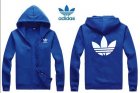 adidas Apparel Men's Outwear 67