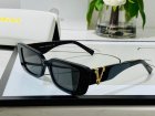 Versace High Quality Sunglasses 01
