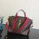 Louis Vuitton Original Quality Handbags 329