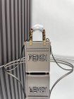 Fendi Original Quality Handbags 448