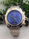Breitling Watch 274