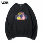 Vans Men's Long Sleeve T-shirts 15