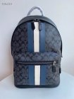Coach High Quality Handbags 11