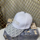 DIOR Hats 123