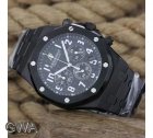 Audemars Piguet Watch 86