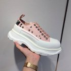 Alexander McQueen Men's Shoes 81
