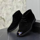 Prada Men's Shoes 1211