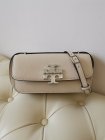 Tory Burch Original Quality Handbags 165