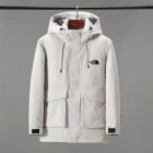 The North Face Men's Outerwears 193
